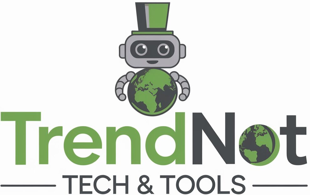 trendnot.com